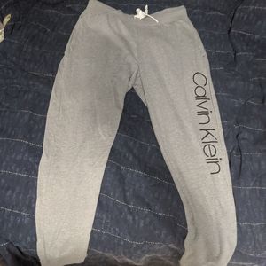 Calvin Klein Joggers